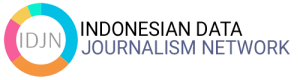 Indonesian Data Journalism Network